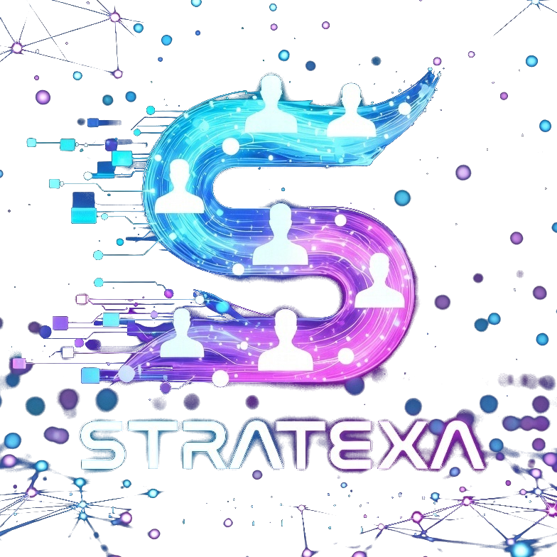 Stratexa